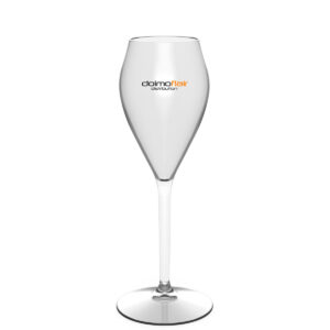 https://www.brandyourglass.eu/wp-content/uploads/2020/02/5021-logo-300x300.jpg