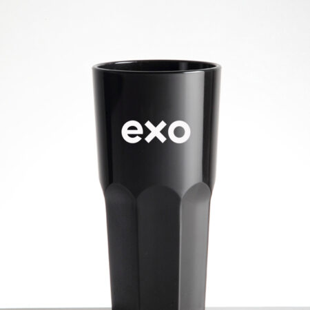 EXO